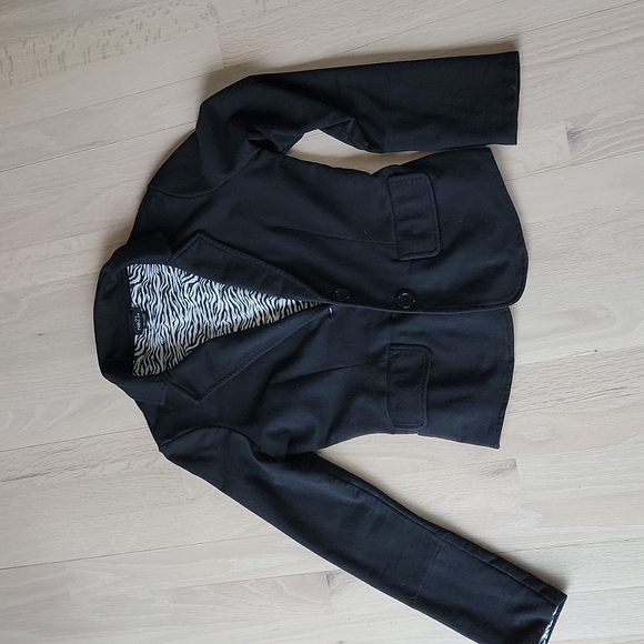 Rue21 Jackets & Blazers - Blazer